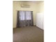 11 Canning Street, The Range QLD 4700